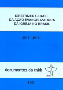 DGAE 2015-2019
